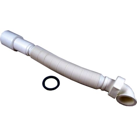 Wolf Schlauch ausziehbar 1 1/2&quot für BWL-1 - 2071386
