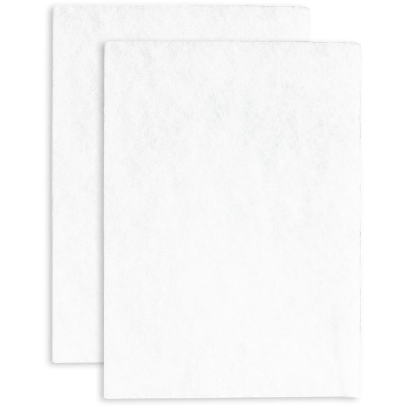 Service-set Filter Klasse G4 Cwl-f-300 - Wolf