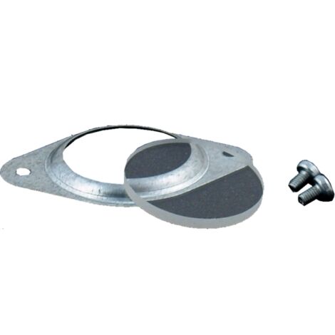 Wolf Set Schauglas m. Zubehör für (T/C/F)NG / NG-4E, 2400151