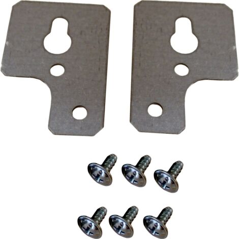 Wolf Set Verbindung für CPM-1/BWS-1 mit CEW-1 - 9145558