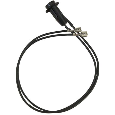 Wolf Sicherungshalter für Regelung 3W - 2772210