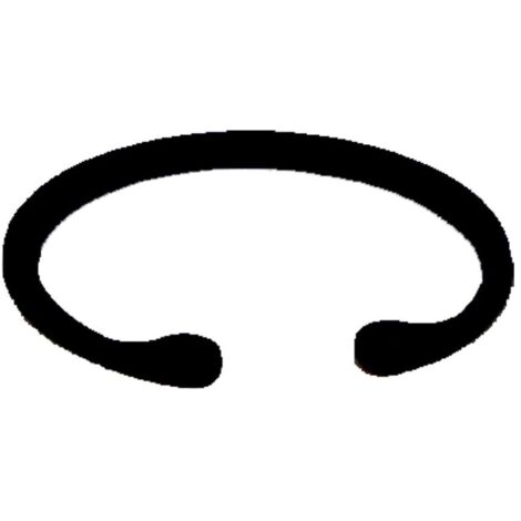 Wolf Sicherungsring DIN472 30x1,2 für CGB-2 - 349048499