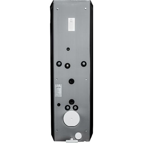Wolf Speicher CSZ-2R 2484644 pour CSZ-2