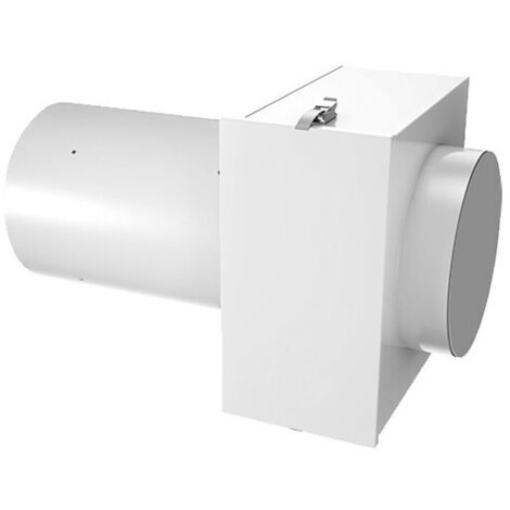 WOLF UniAir Pure Air für CWL - 1670350