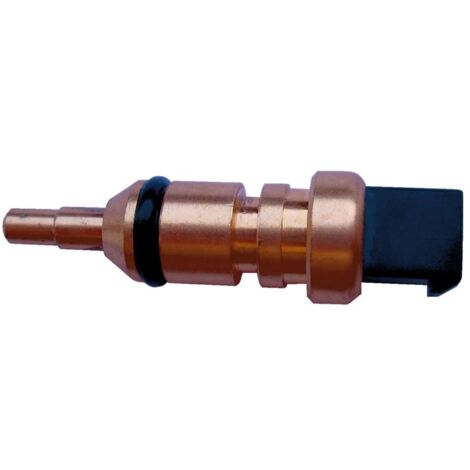 Wolf Vorlauffühler für Gasheiztherme GG/GU-2