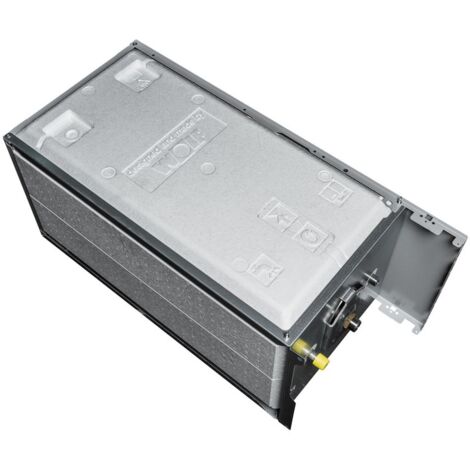 Wolf Warmwasser-Schichtenspeicher für CGW-2L