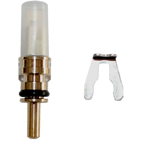Wolf Warmwassersensor für FGB-K-28/35, 274584199