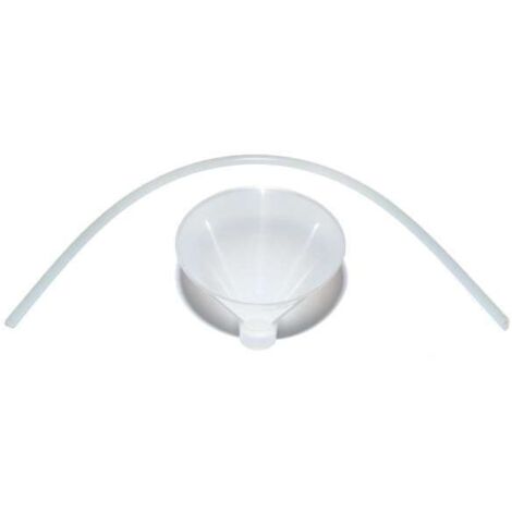 WOLF Wartungsset für Neutralisation 2483182