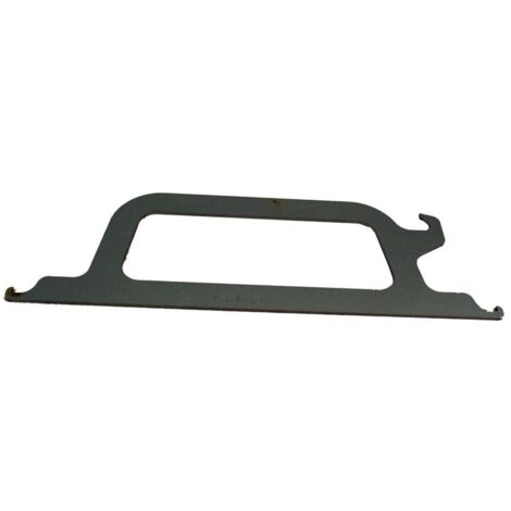 Wolf Wartungswerkzeug für COB, 248339499