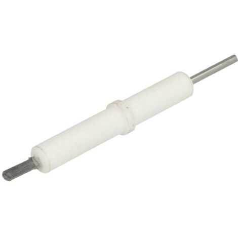 Wolf Zündelektrode für NG-2P, NG-2PB, 279641099