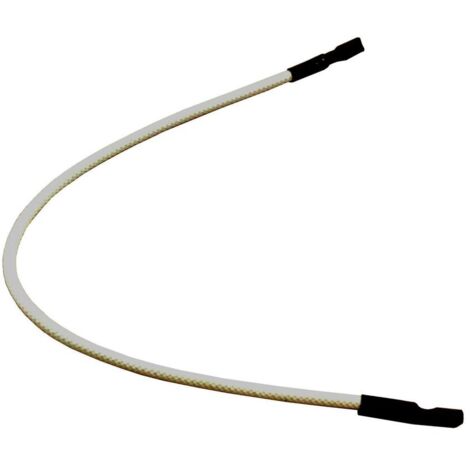 Wolf Zündkabel für Piezozünder für NG-2P