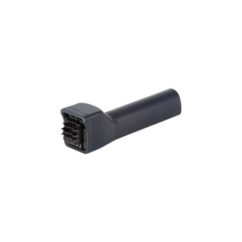 Wolfcraft 4105000 Mini-Décrasse Meule