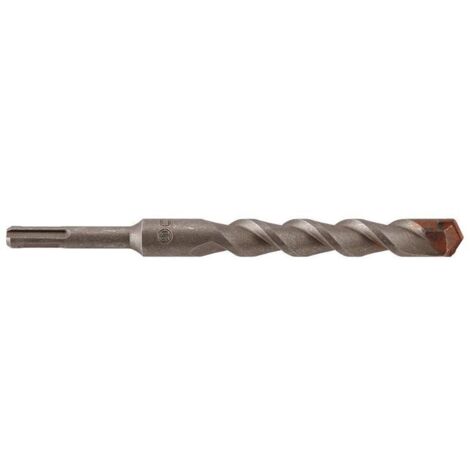 Wolfcraft 1 Punta SDS x martelli,ø20 x 200mm