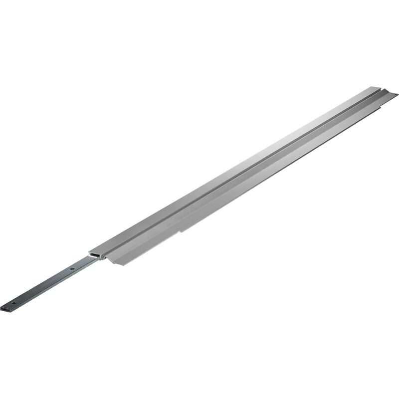 Wolfcraft - Rallonge pour Coupe Plaques de Plâtre - Longueur de coupe Max. 1900 mm - réf. 4019000