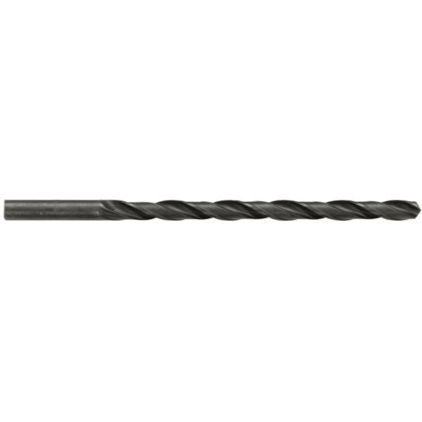 Wolfcraft - 1 Spiralbohrer HSS rollgewalzt ø3,2mm - 7496010