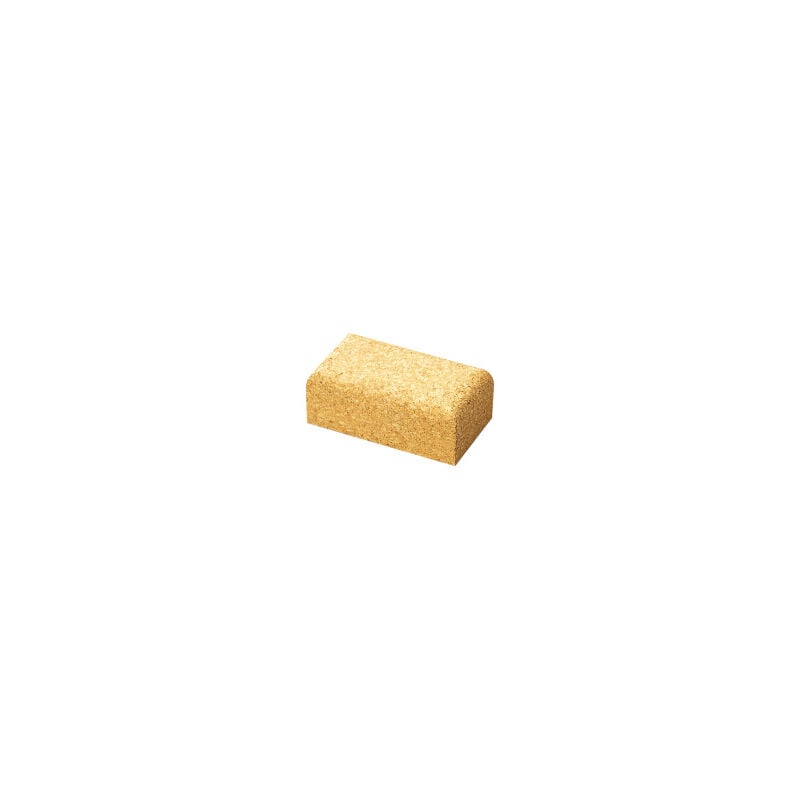Tampone abras. sugh. 123X67X45