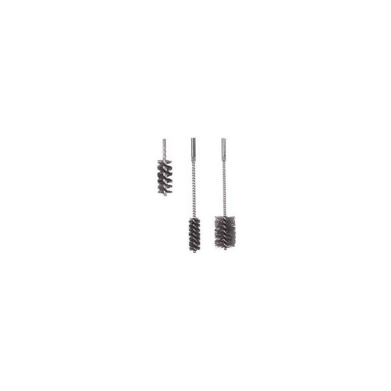 

Accesorio Cepillo Cilindro Metal 2104000 28mm - Wolfcraft