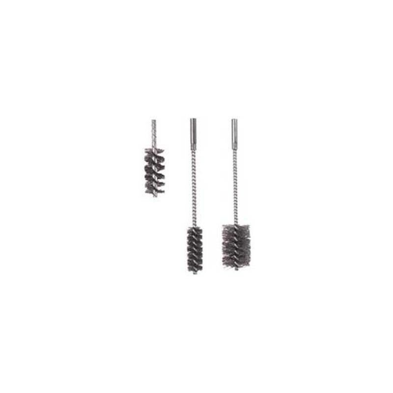 

Accesorio Cepillo Cilindro Metal 2128000 38mm - Wolfcraft