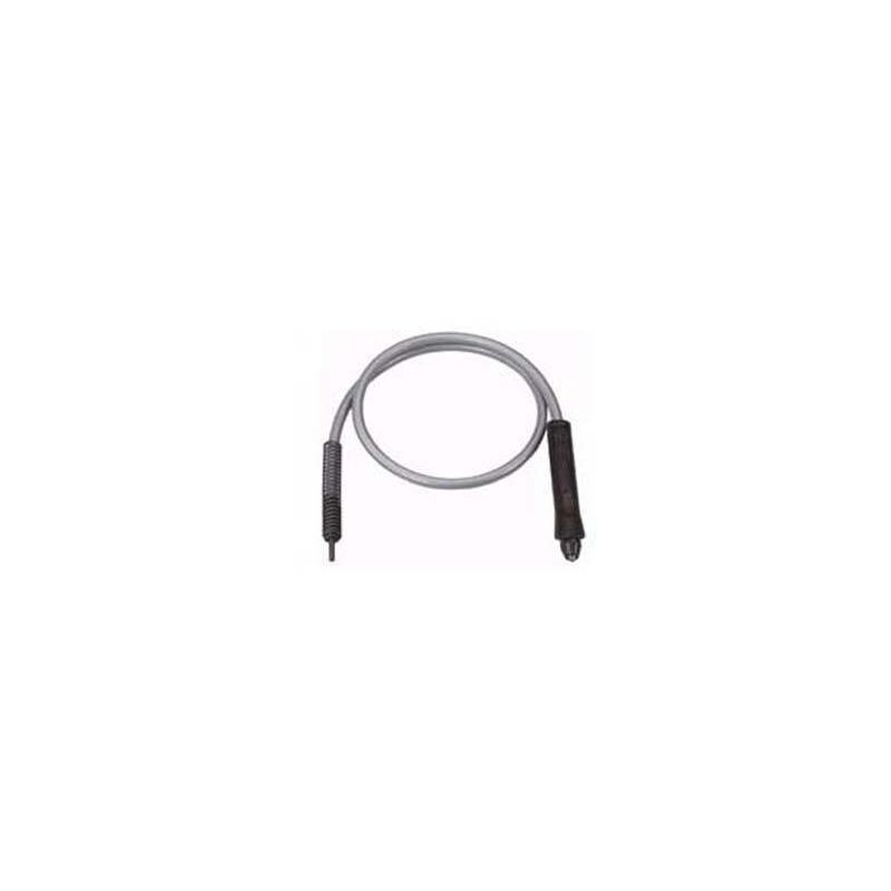 

Accesorio Wolfcraft Eje Flexible Hobby 2230000 1300mm