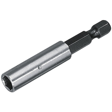 Wolfcraft  2426000 Bithalter 60 mm