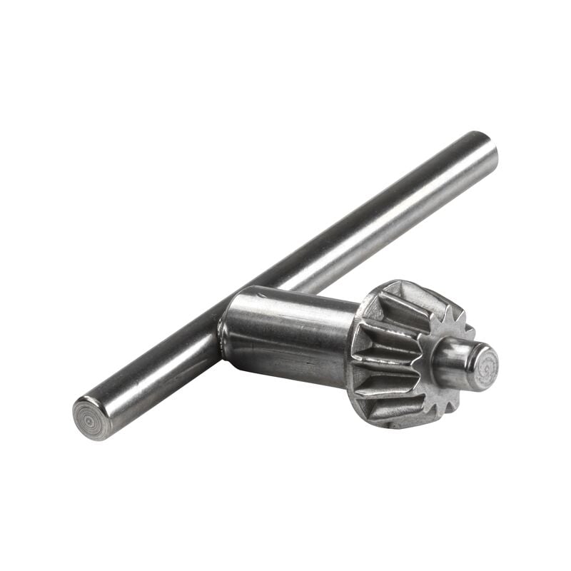 

Llave portabrocas universal