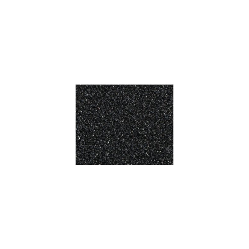 

Tela lija maderametal gr400