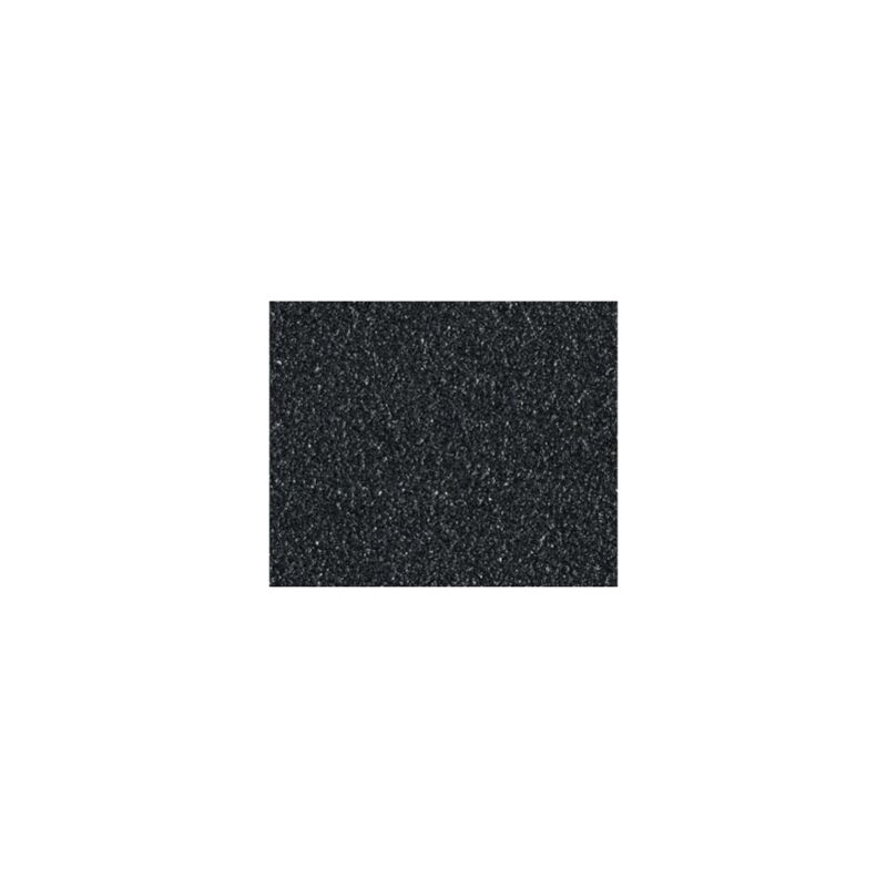 

Papel lija secoal agua gr400