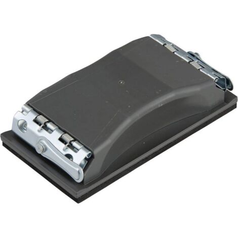 Wolfcraft 2891000 Ponceuse manuelle 1 pc(s) C383801