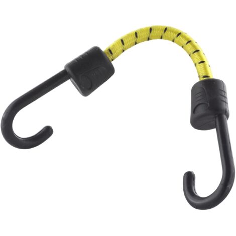WOLFCRAFT 3291000 - 2 GOMAS TENSORAS 70 CM