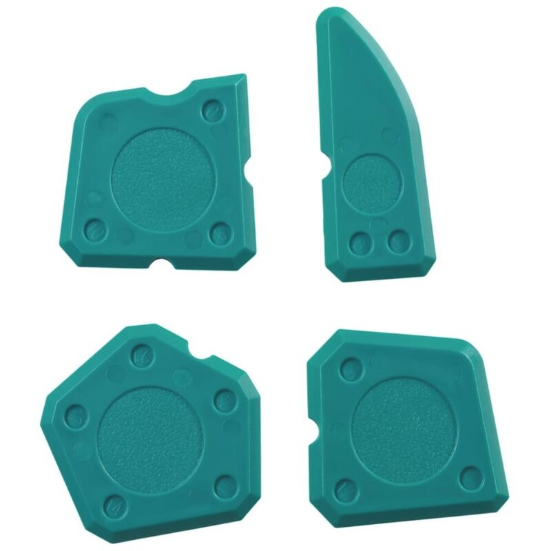 Kit De Lissage De Coulis - L/wf4369000