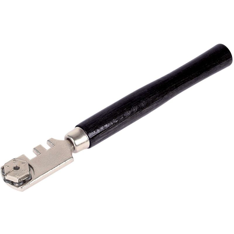 

Cortador de vidrio standard 4108000 - Wolfcraft