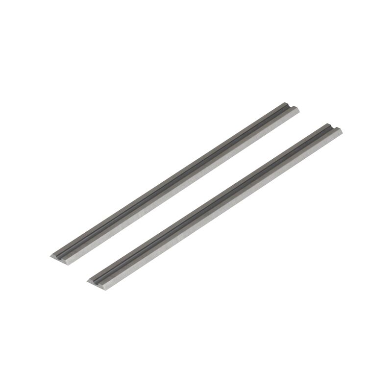 

Cuchilla reversible cepillo 2u