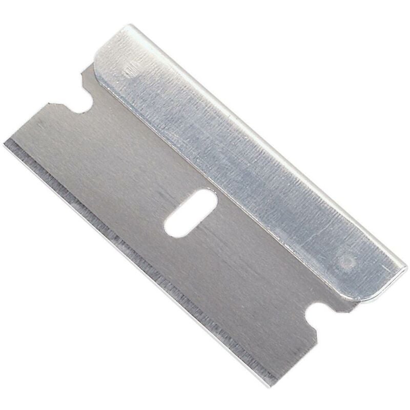 

4126000 - 3 cuchillas de recambio para rascador 4183000 38 mm - Wolfcraft
