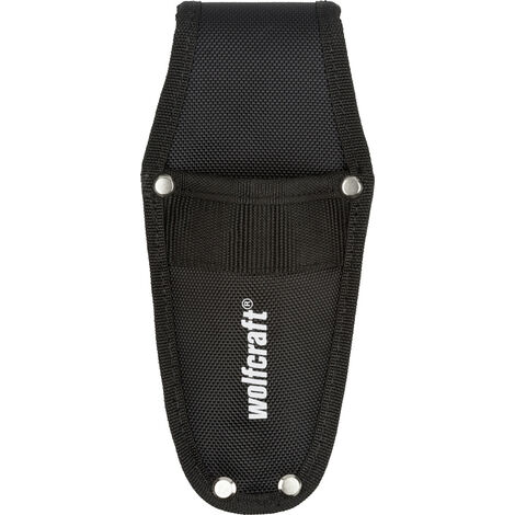 Wolfcraft  4281000  Messerhalter
