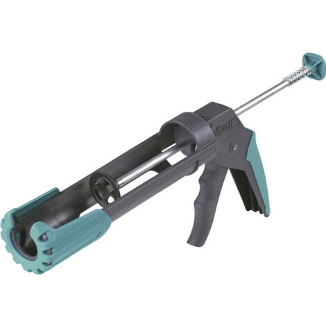 Wolfcraft 4352000 Kartuschenpistole  1 St.