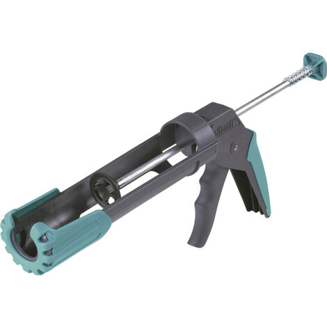 Wolfcraft 4352000 Kartuschenpistole MG 200 1 St.