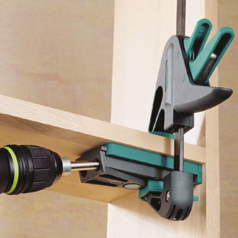 Kit 240 Pezzi Clip Di Fissaggio Per Paraurti Auto - Fermagli In