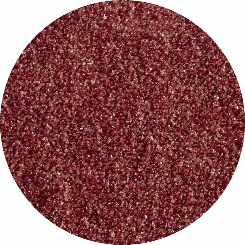 Haftscheiben ø 125 mm K80 Haftscheiben - Wolfcraft