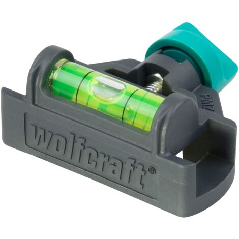 Con arresto automatico 7x11x17mm cavo e connettore 999043 & 999073 molla Spazzole di Carbone ca-17-56156 per Hitachi Piallatrice PR-38E Sostituisce le parti originali 981612Z Con arresto automatico 7x11x17mm cavo e connettore 999043 & 999073 molla Spazzole di Carbone ca-17-56156 per Hitachi Piallatrice PR-38E Sostituisce le parti originali 981612Z