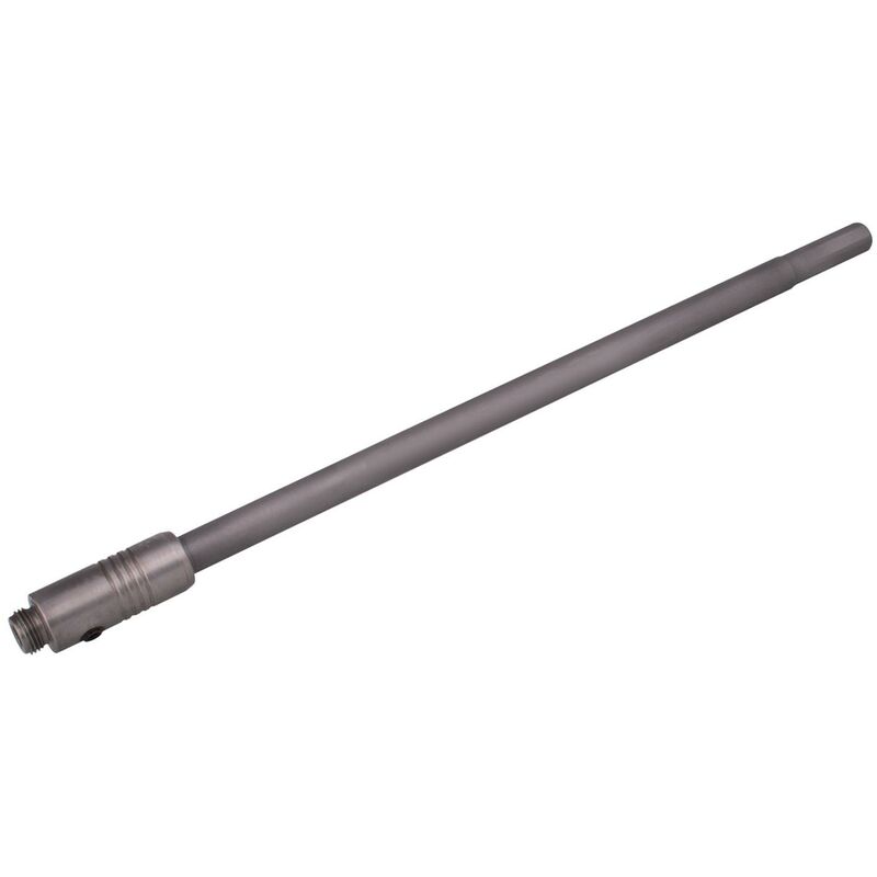 

Vástago hexagonal 372 mm Wolfcraft 5959000