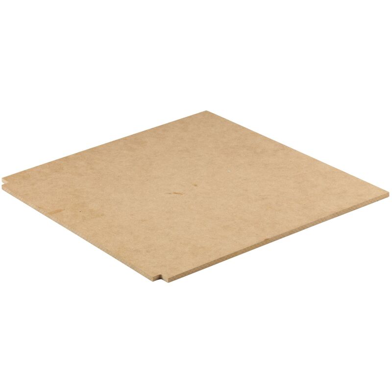 

6077000 - 1 base de apoyo - Wolfcraft
