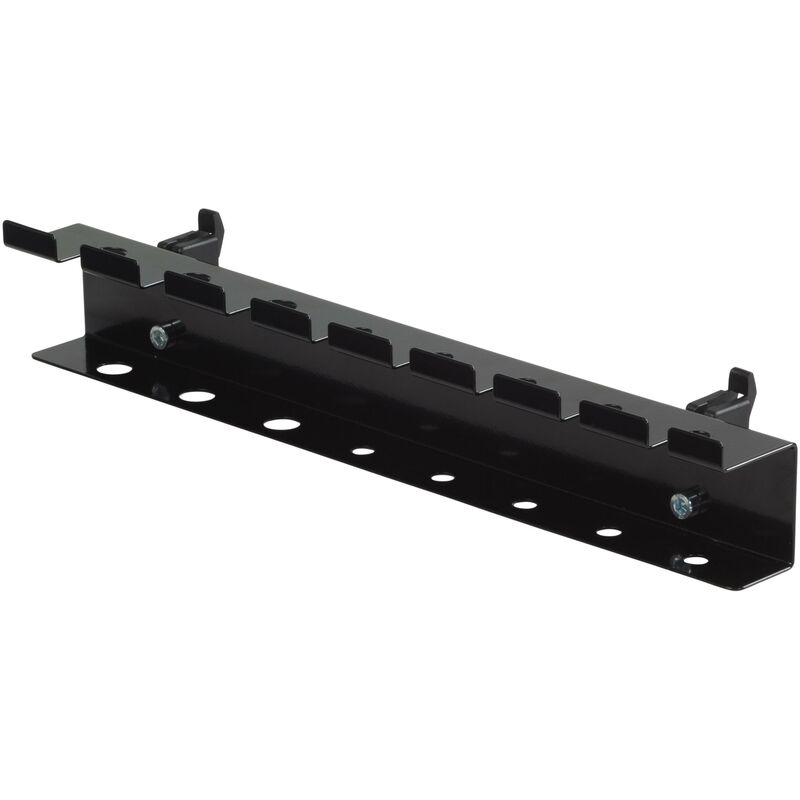 

6801000 - 1 soporte de destornilladores manuales - Wolfcraft