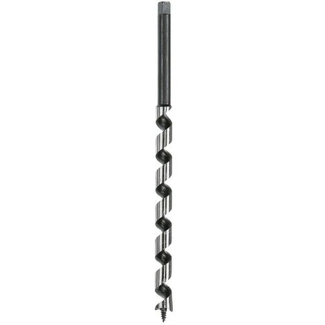 WOLFCRAFT 7663010 - foret à faisceau 160x250mm
