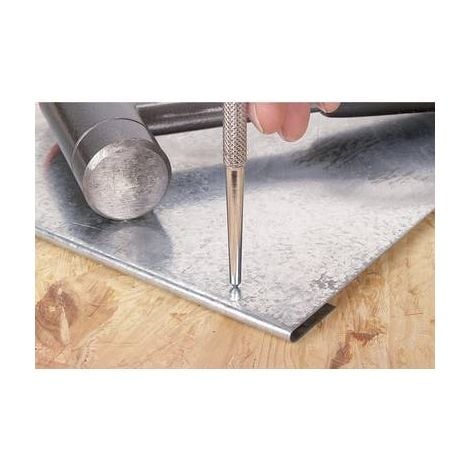 1 pointeau Wolfcraft 7980010 W80964