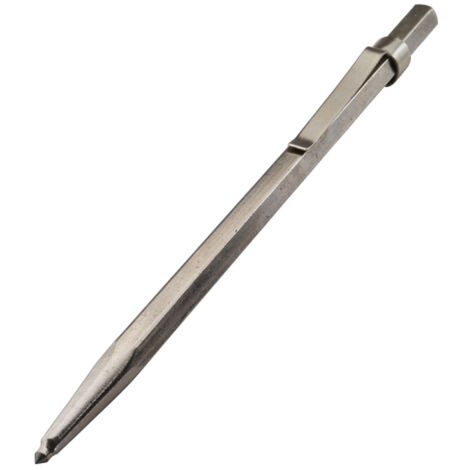 Wolfcraft 7985010 Reißnadel   Hartmetall