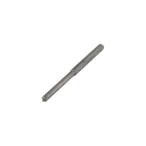 WOLFCRAFT BROCA GUIA CORONA DIAMANTE  8 mm.3471