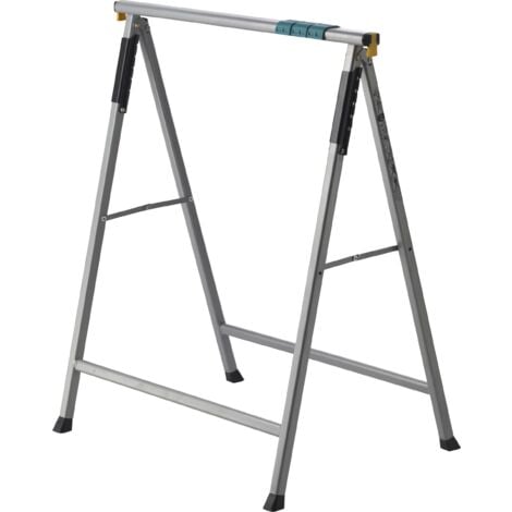 wolfcraft - Caballete de apoyo workstand - ref.6905000