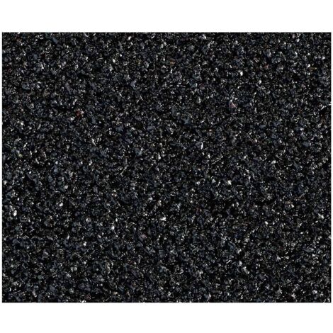 Wolfcraft Carta abrasiva grana 40 Legno/Metallo 230x280mm (2860000)