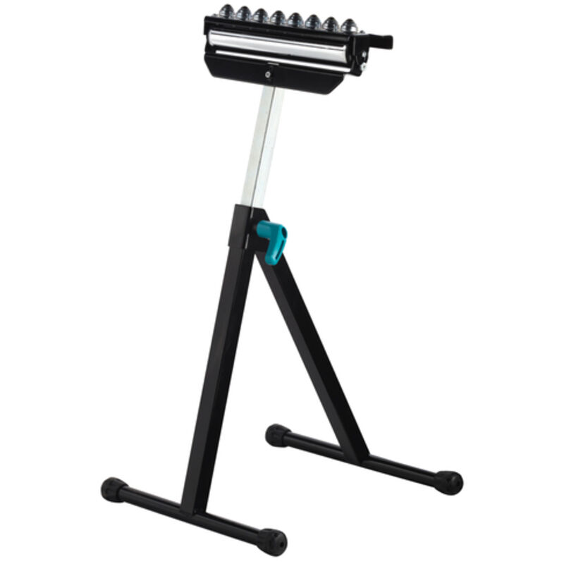 6102300 l Supporto Multifunzionale E Supporto A Rotelle, Altezza Re...
