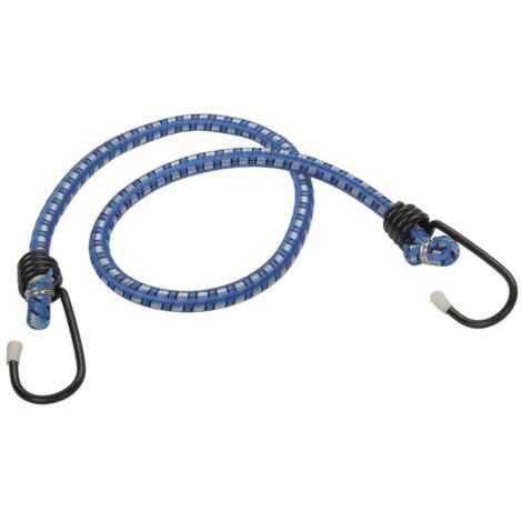 wolfcraft Corda elastica